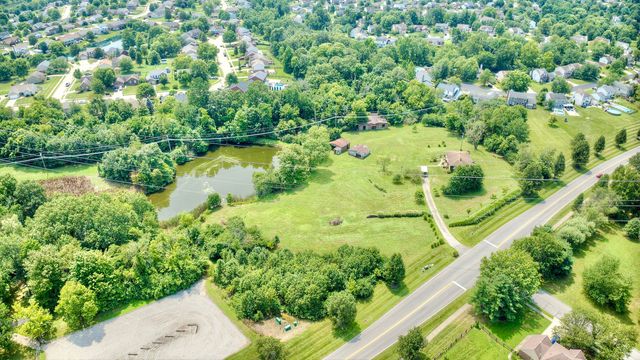 7200 Oakbrook Road, Florence, KY 41042