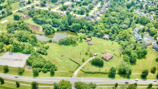 7200 Oakbrook Road, Florence, KY 41042