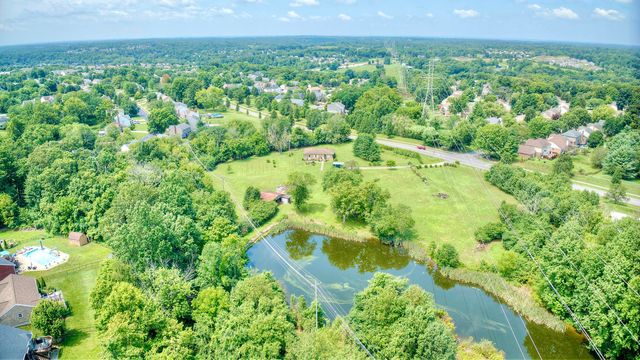 7200 Oakbrook Road, Florence, KY 41042