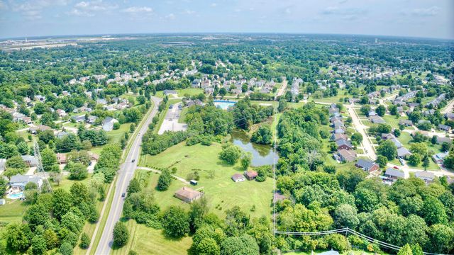 7200 Oakbrook Road, Florence, KY 41042