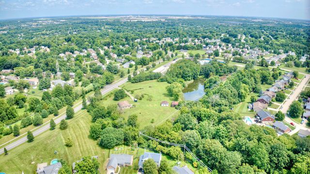 7200 Oakbrook Road, Florence, KY 41042