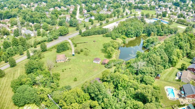 7200 Oakbrook Road, Florence, KY 41042