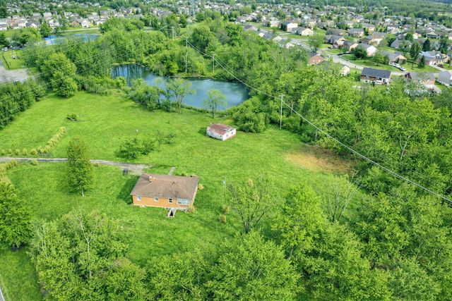 7200 Oakbrook Road, Florence, KY 41042