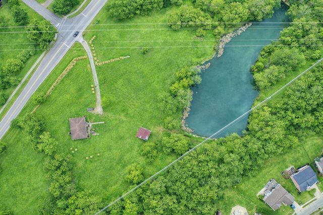 7200 Oakbrook Road, Florence, KY 41042