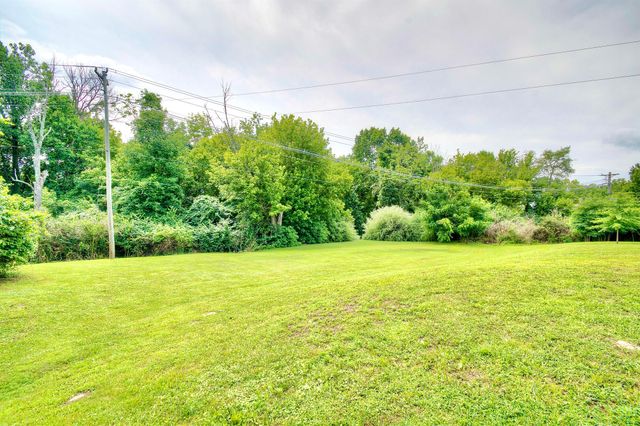 7200 Oakbrook Road, Florence, KY 41042