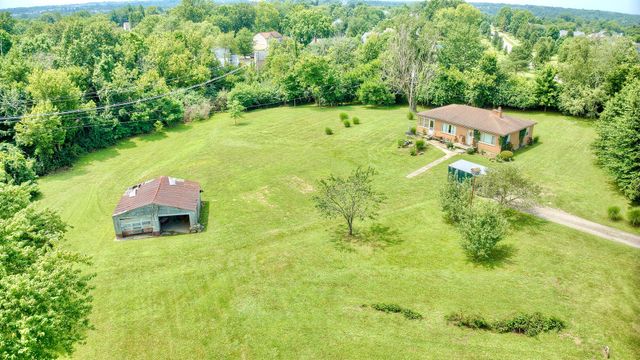 7200 Oakbrook Road, Florence, KY 41042