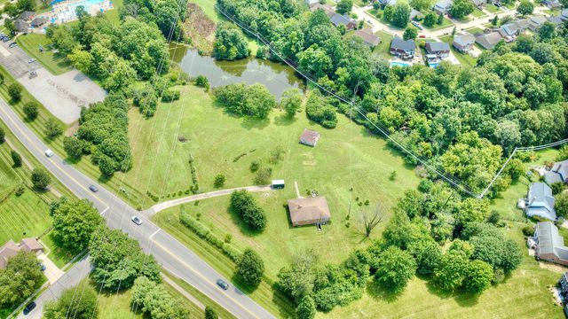 7200 Oakbrook Road, Florence, KY 41042