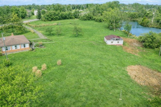 7200 Oakbrook Road, Florence, KY 41042