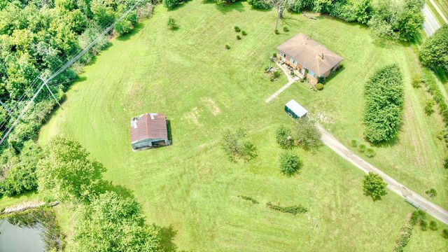 7200 Oakbrook Road, Florence, KY 41042