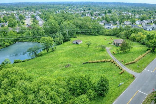 7200 Oakbrook Road, Florence, KY 41042