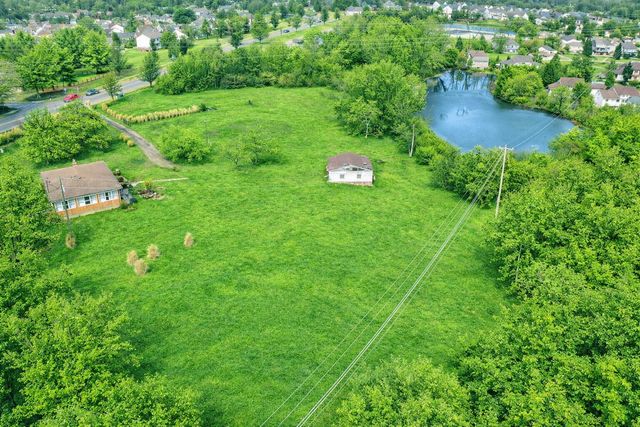 7200 Oakbrook Road, Florence, KY 41042