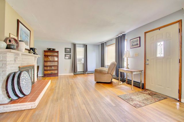 7200 Oakbrook Road, Florence, KY 41042