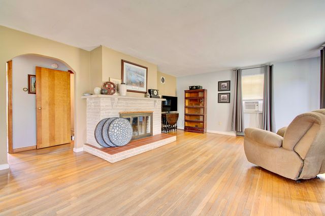 7200 Oakbrook Road, Florence, KY 41042