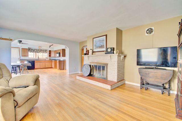 7200 Oakbrook Road, Florence, KY 41042