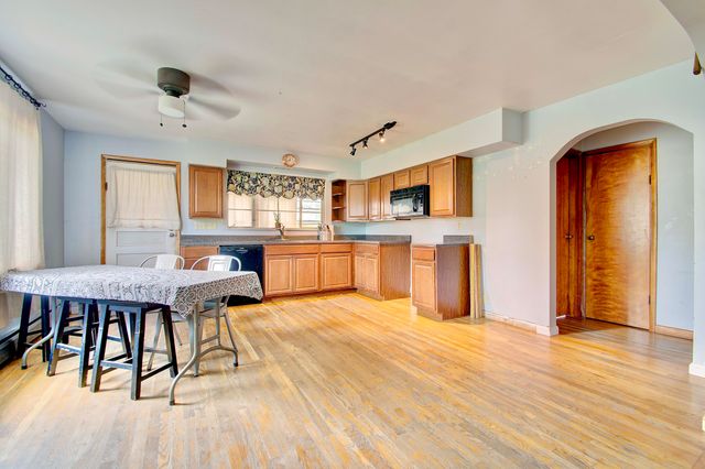 7200 Oakbrook Road, Florence, KY 41042