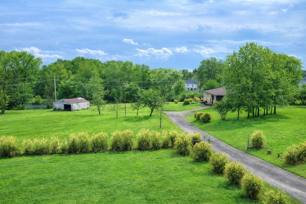 7200 Oakbrook Road, Florence, KY 41042