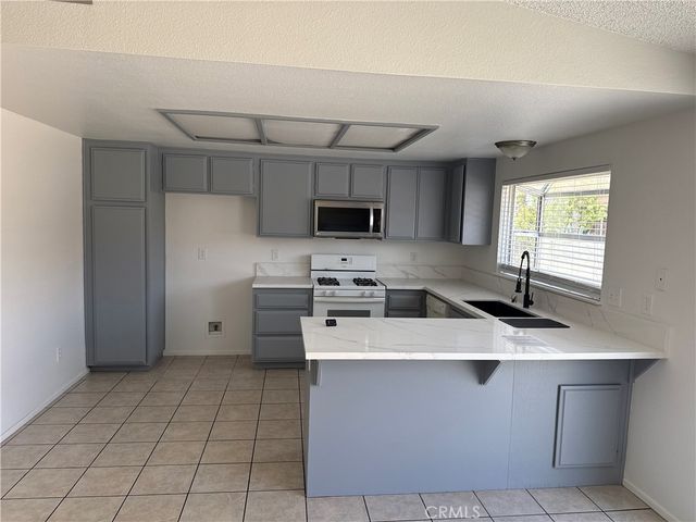 14265 Sandcastle Court, Moreno Valley, CA 92553