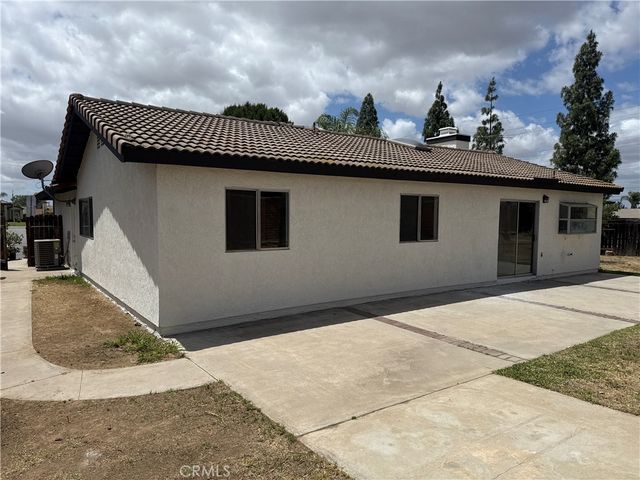 14265 Sandcastle Court, Moreno Valley, CA 92553