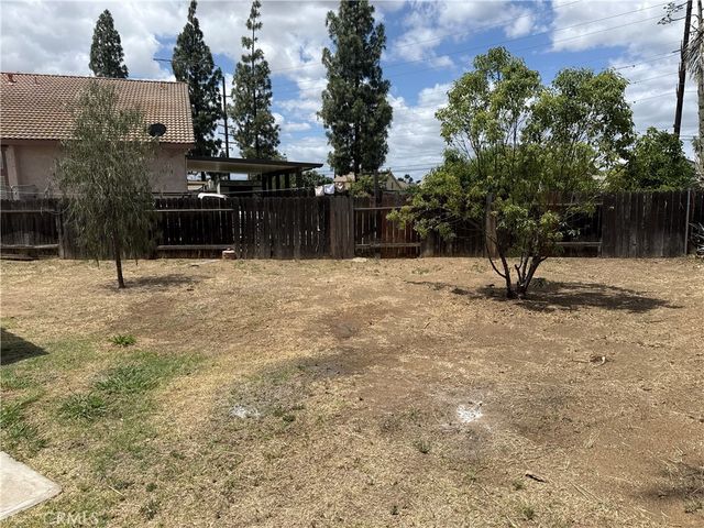 14265 Sandcastle Court, Moreno Valley, CA 92553
