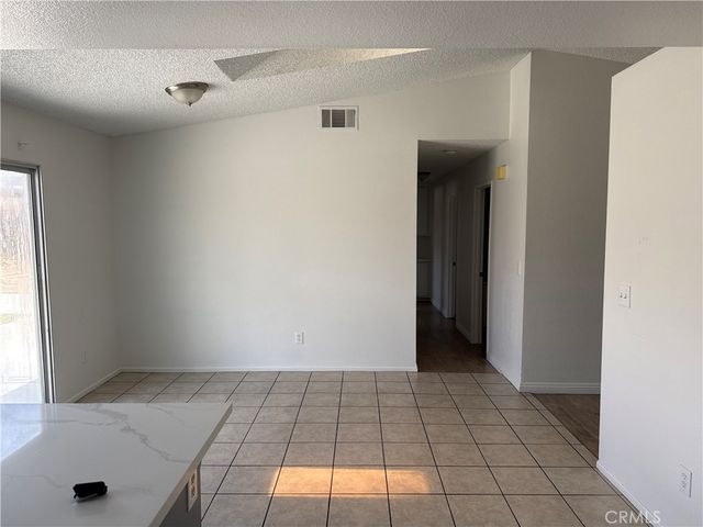 14265 Sandcastle Court, Moreno Valley, CA 92553