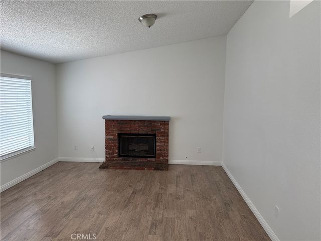 14265 Sandcastle Court, Moreno Valley, CA 92553