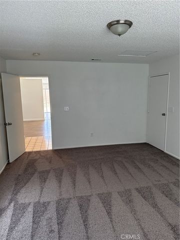 14265 Sandcastle Court, Moreno Valley, CA 92553