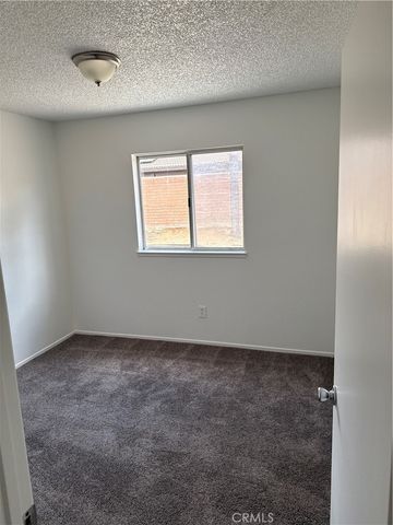 14265 Sandcastle Court, Moreno Valley, CA 92553