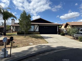 14265 Sandcastle Court, Moreno Valley, CA 92553