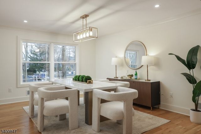 3 Herbert Rd, Scotch Plains Twp., NJ 07076