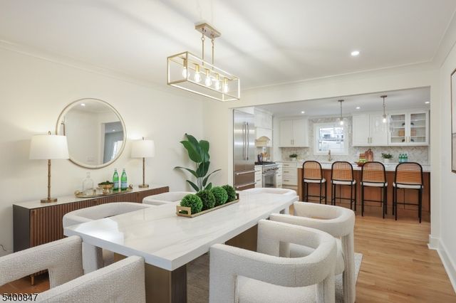 3 Herbert Rd, Scotch Plains Twp., NJ 07076