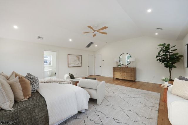 3 Herbert Rd, Scotch Plains Twp., NJ 07076