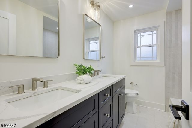 3 Herbert Rd, Scotch Plains Twp., NJ 07076