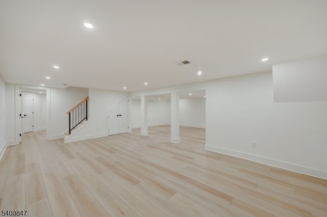 3 Herbert Rd, Scotch Plains Twp., NJ 07076