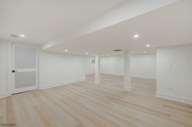 3 Herbert Rd, Scotch Plains Twp., NJ 07076