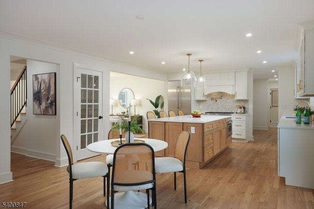 3 Herbert Rd, Scotch Plains Twp., NJ 07076