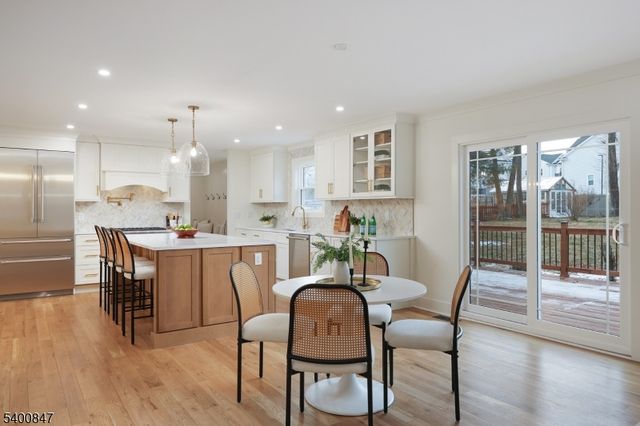 3 Herbert Rd, Scotch Plains Twp., NJ 07076