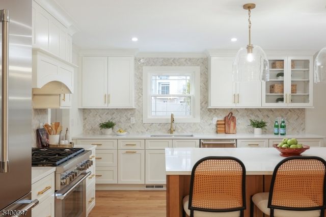 3 Herbert Rd, Scotch Plains Twp., NJ 07076