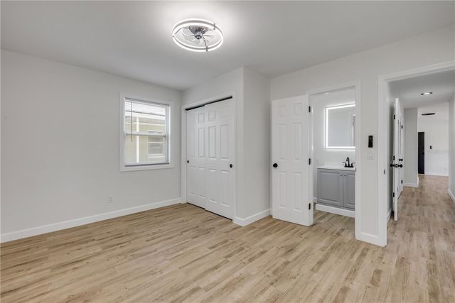 1807 S SEGRAVE STREET, South Daytona, FL 32119