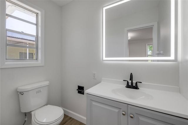 1807 S SEGRAVE STREET, South Daytona, FL 32119