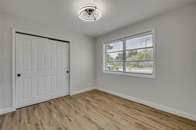 1807 S SEGRAVE STREET, South Daytona, FL 32119