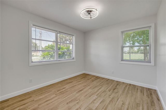 1807 S SEGRAVE STREET, South Daytona, FL 32119