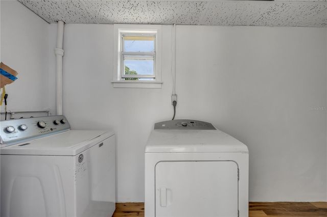 1807 S SEGRAVE STREET, South Daytona, FL 32119