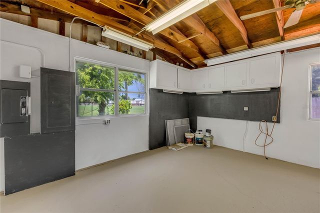 1807 S SEGRAVE STREET, South Daytona, FL 32119