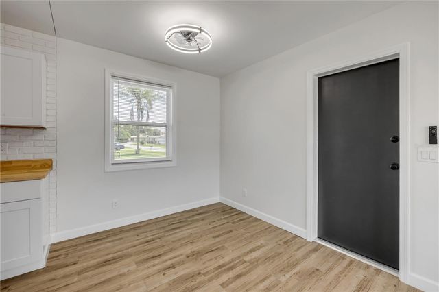 1807 S SEGRAVE STREET, South Daytona, FL 32119