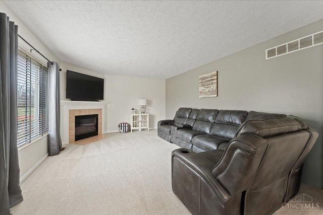 4602 Ellsberry Court, Union Twp, OH 45103