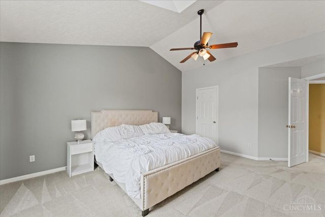 4602 Ellsberry Court, Union Twp, OH 45103