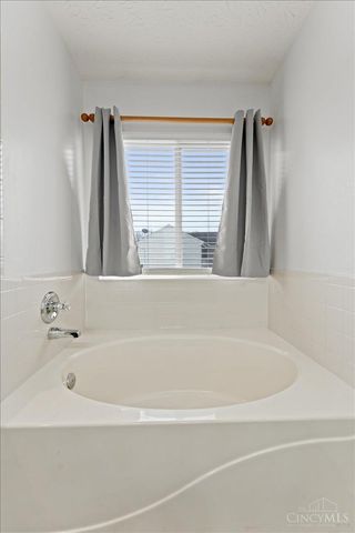 4602 Ellsberry Court, Union Twp, OH 45103