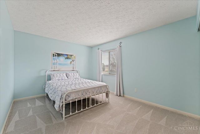 4602 Ellsberry Court, Union Twp, OH 45103