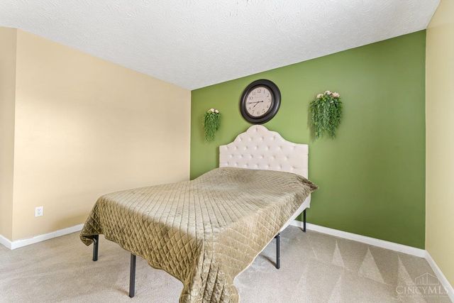 4602 Ellsberry Court, Union Twp, OH 45103