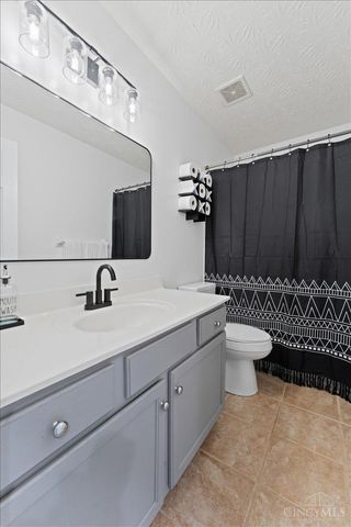 4602 Ellsberry Court, Union Twp, OH 45103